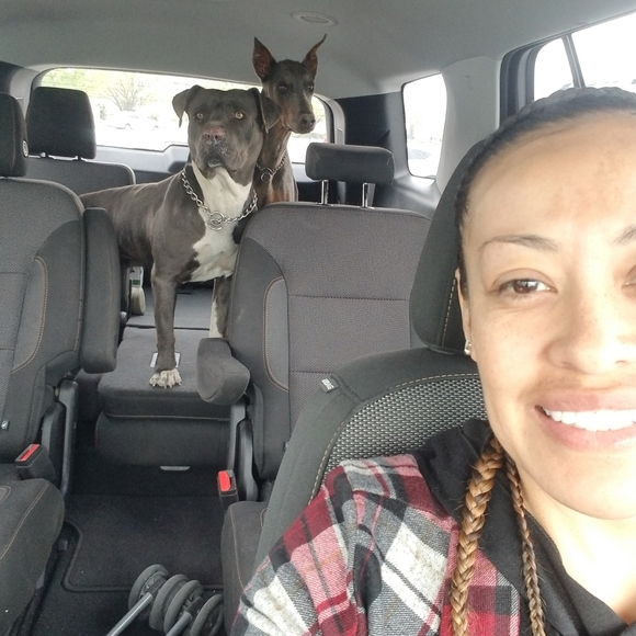 Cool Stuff - Picture 3 of 4